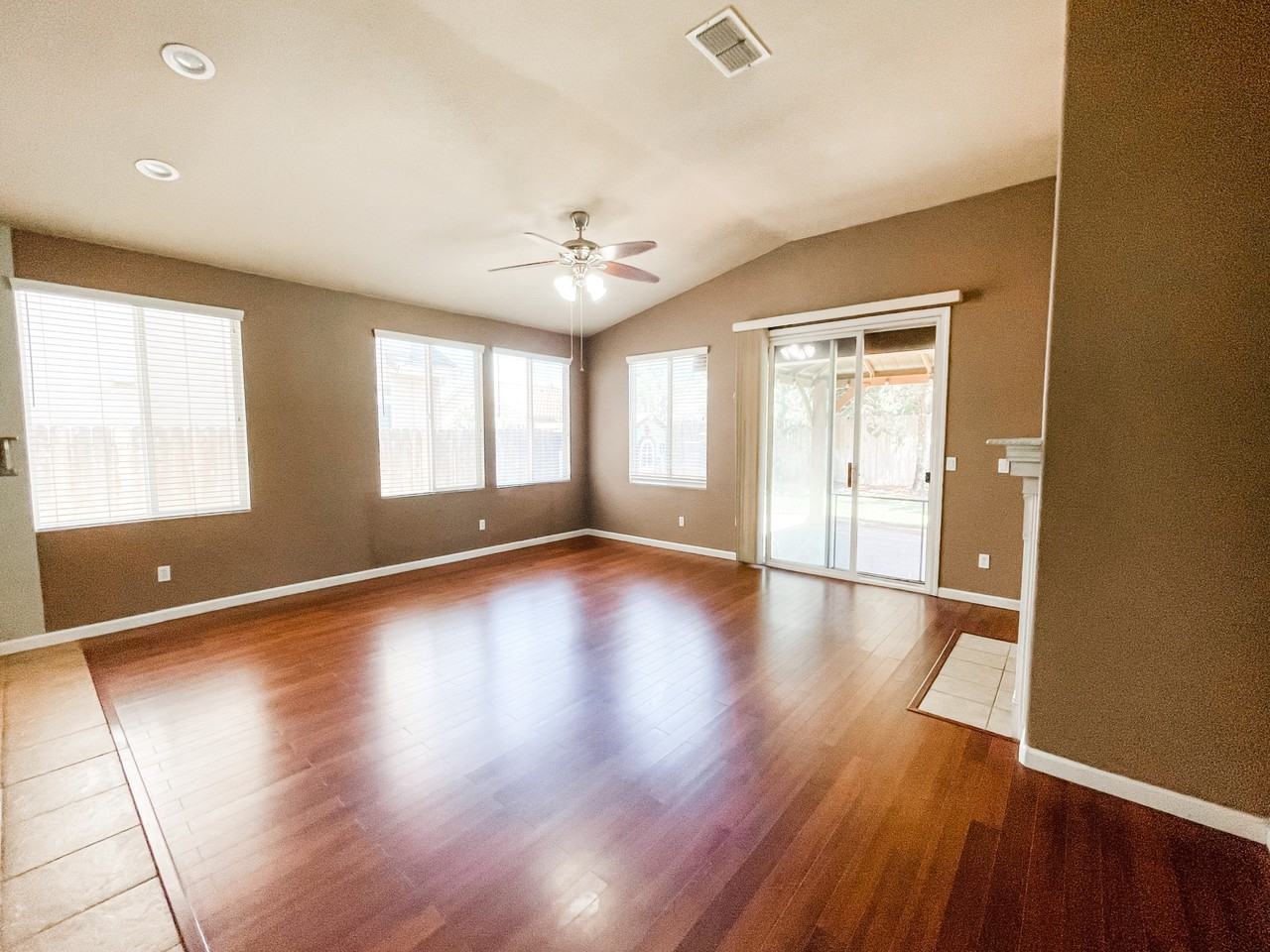 1837 Boardwalk Dr #1 - Photo 7 of 17