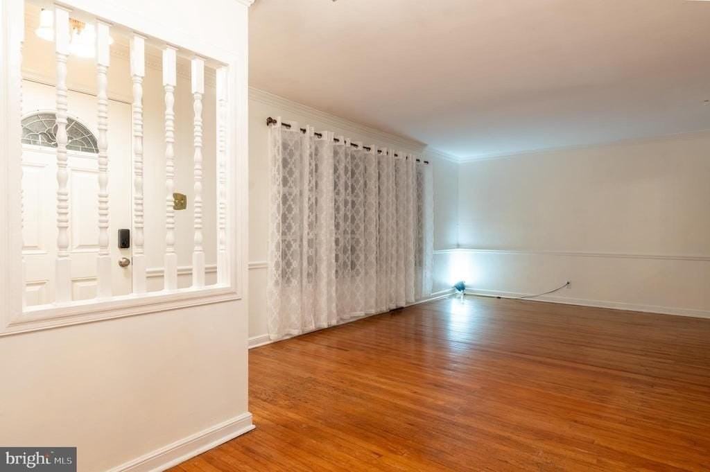2597 Carrell Ln - Photo 5 of 31