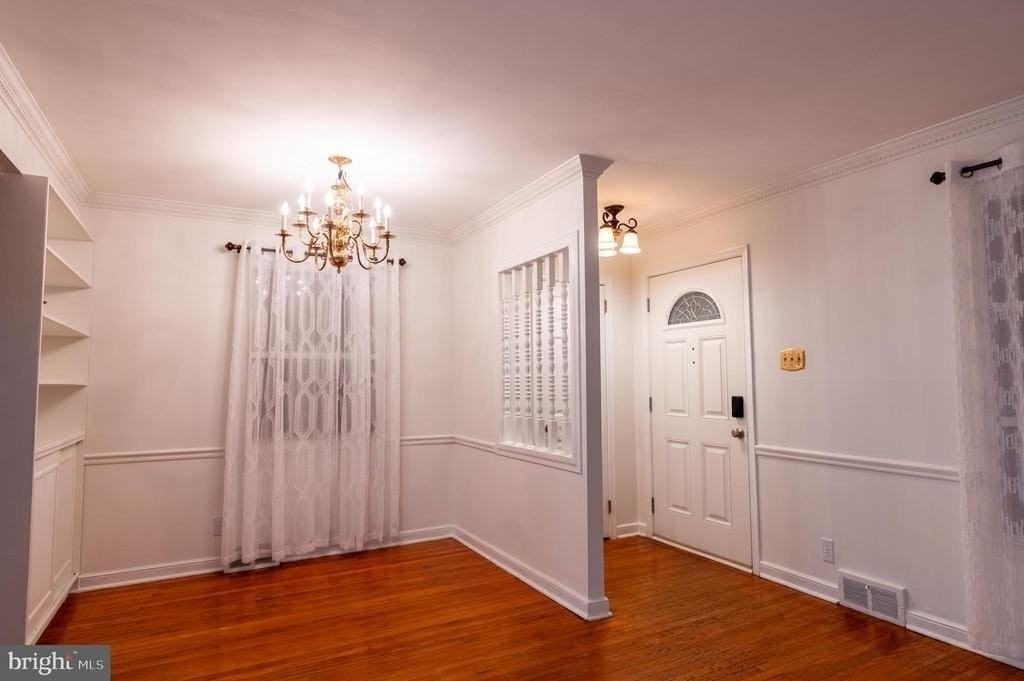 2597 Carrell Ln - Photo 6 of 31
