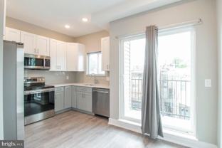 1206 N 24th St #B - Photo 1 of 1