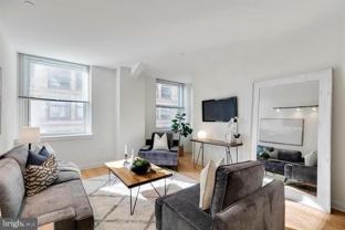111 S 15th St #2208 - Photo 1 of 1
