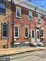 featured image of 4529 Smick St
