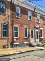 4529 Smick St - Photo 1 of 1