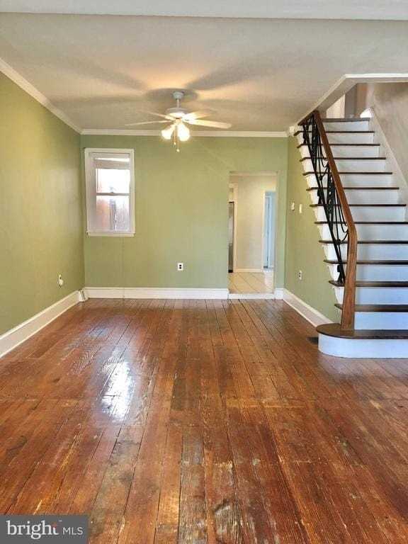 4529 Smick St - Photo 3 of 15