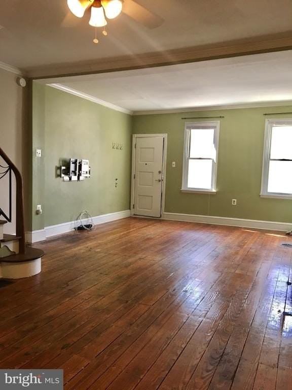 4529 Smick St - Photo 4 of 15