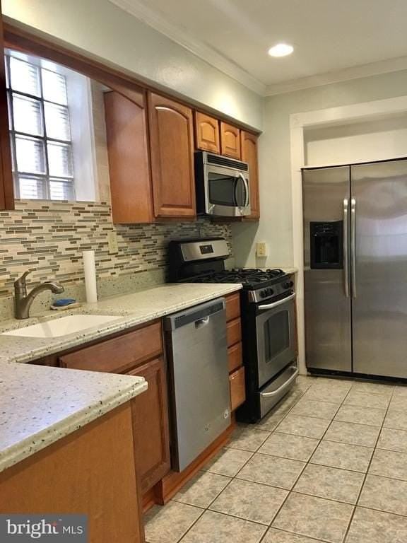 4529 Smick St - Photo 5 of 15