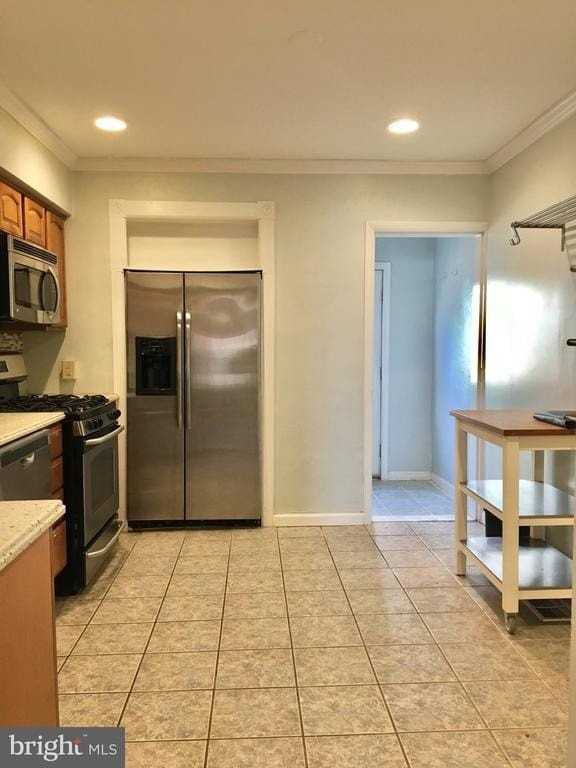 4529 Smick St - Photo 6 of 15