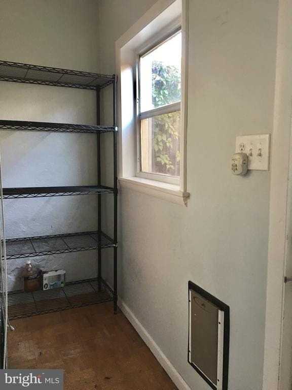 4529 Smick St - Photo 7 of 15