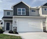 3599 Canal Square Dr - Photo 1 of 1