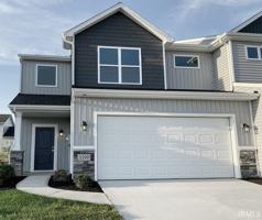 featured image of 3599 Canal Square Dr