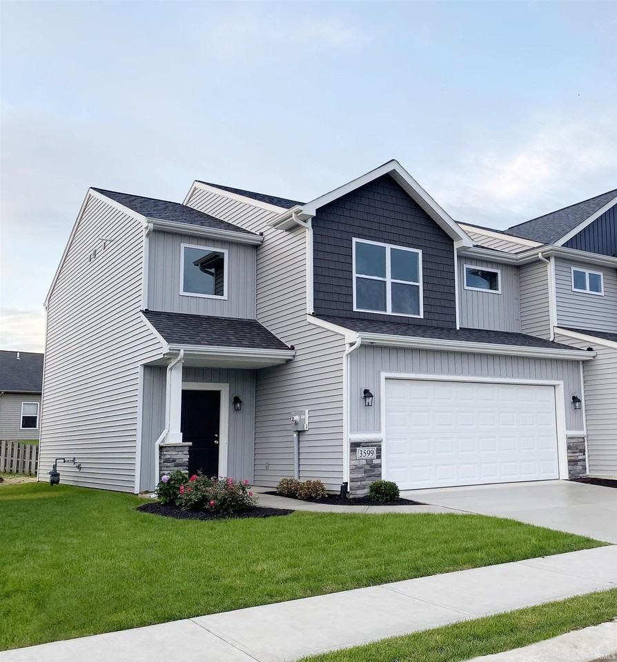 3599 Canal Square Dr - Photo 2 of 26