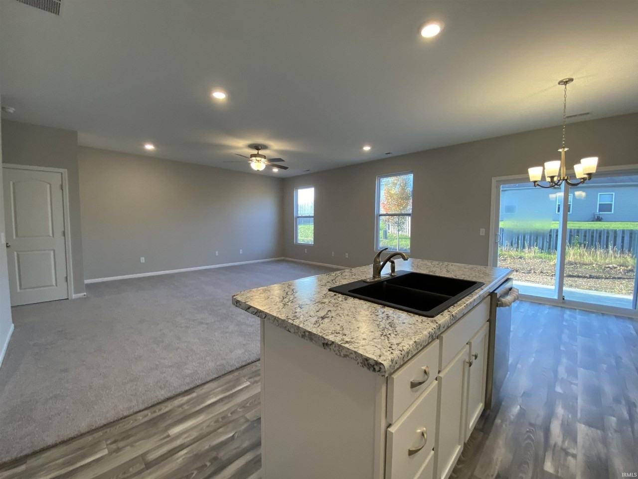 3599 Canal Square Dr - Photo 7 of 26