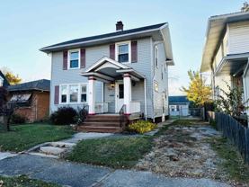 4018 Webster St - Photo 1 of 1