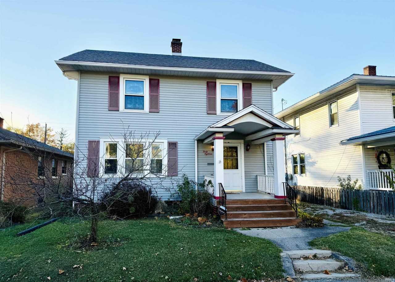 4018 Webster St - Photo 2 of 18