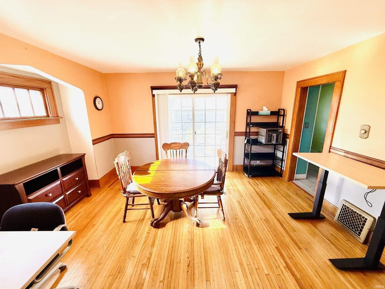4018 Webster St - Photo 6 of 18