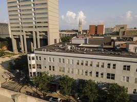 featured image of 113 W Wayne St #404
