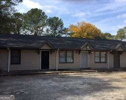 featured image of 7 Woodruff St Se #D