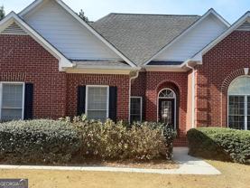 1070 Camden Park Dr - Photo 1 of 1