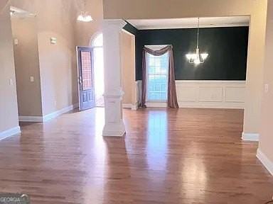 1070 Camden Park Dr - Photo 7 of 14