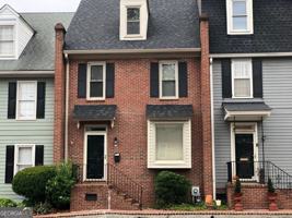 featured image of 311 E 2nd Ave #4
