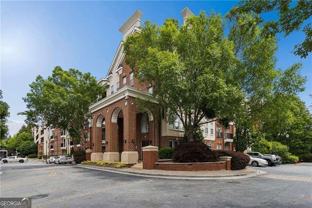 1850 Cotillion Dr #2324 - Photo 1 of 1