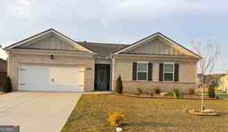 183 Durana Way - Photo 1 of 1