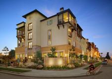 Royale Apts - Photo 1 of 1