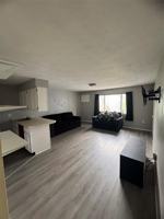 featured image of 802 North St #8