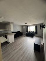 802 North St #8 - Photo 1 of 1