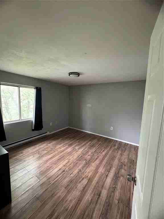 802 North St #8 - Photo 3 of 5