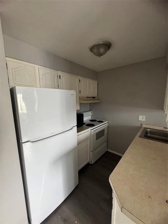 802 North St #8 - Photo 5 of 5