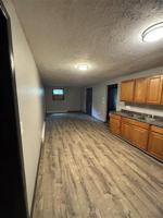 featured image of 111 E Franklin St #C4