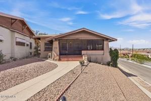 featured image of 1546 Upson Dr