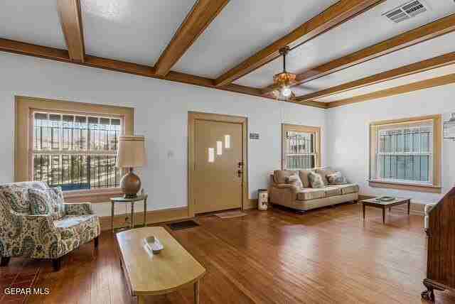 1546 Upson Dr - Photo 5 of 30