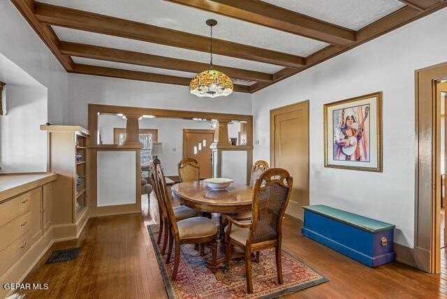 1546 Upson Dr - Photo 6 of 30