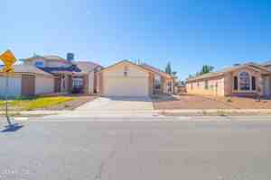 featured image of 5652 Rick Husband Dr