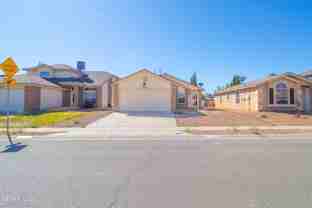 5652 Rick Husband Dr - Photo 1 of 1