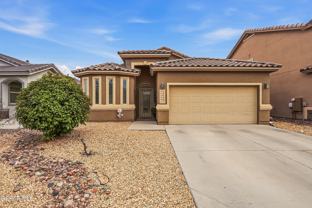 13558 Lawkland St - Photo 1 of 1