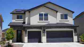 featured image of 7341 Eagle Vista Dr