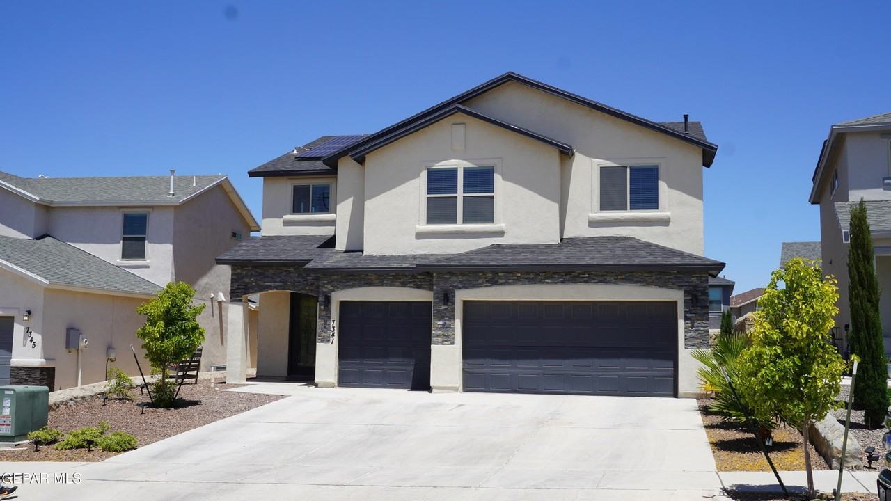 7341 Eagle Vista Dr - Photo 3 of 40