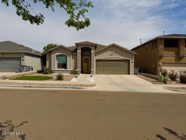 5949 Hidden Beacon Dr