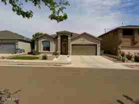 5949 Hidden Beacon Dr - Photo 1 of 1