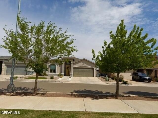5949 Hidden Beacon Dr - Photo 2 of 46