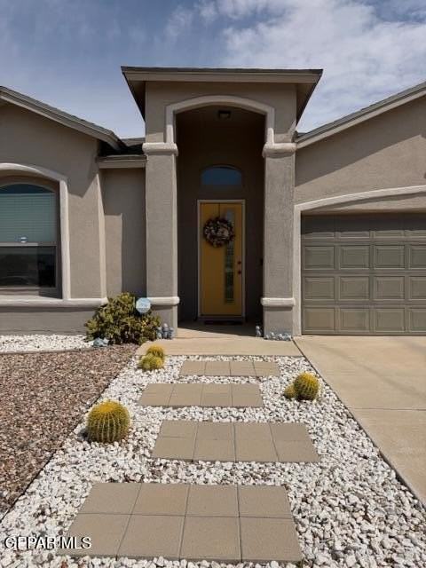 5949 Hidden Beacon Dr - Photo 3 of 46