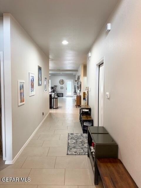 5949 Hidden Beacon Dr - Photo 4 of 46