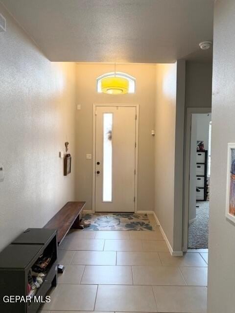 5949 Hidden Beacon Dr - Photo 6 of 46