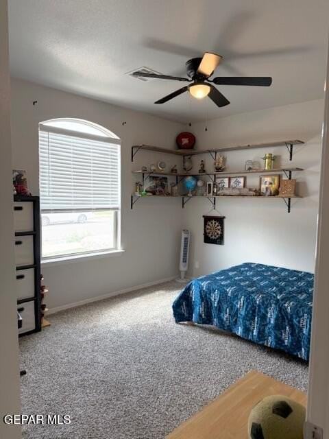 5949 Hidden Beacon Dr - Photo 7 of 46