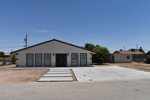 featured image of 330 Plantation