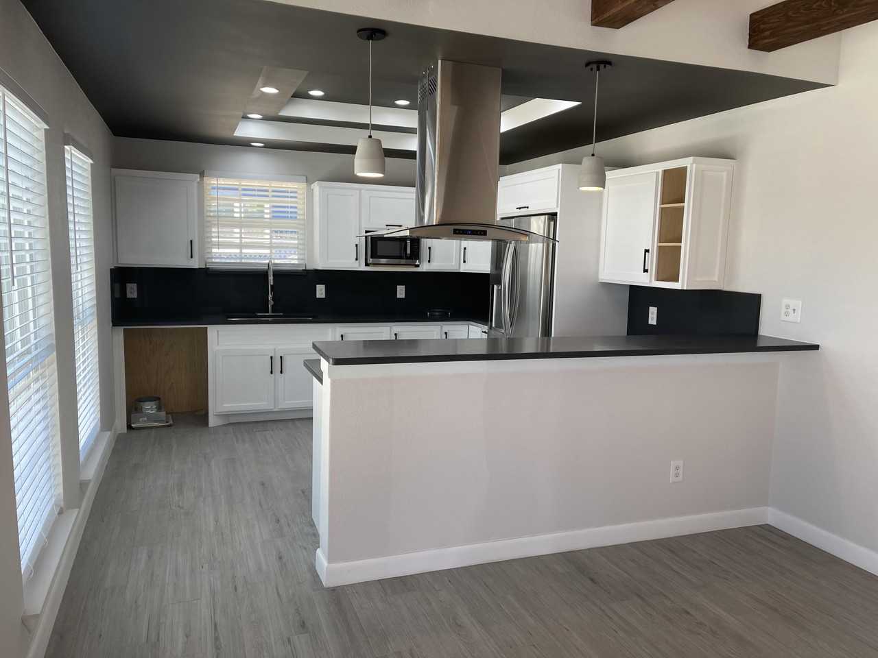 330 Plantation - Photo 4 of 36