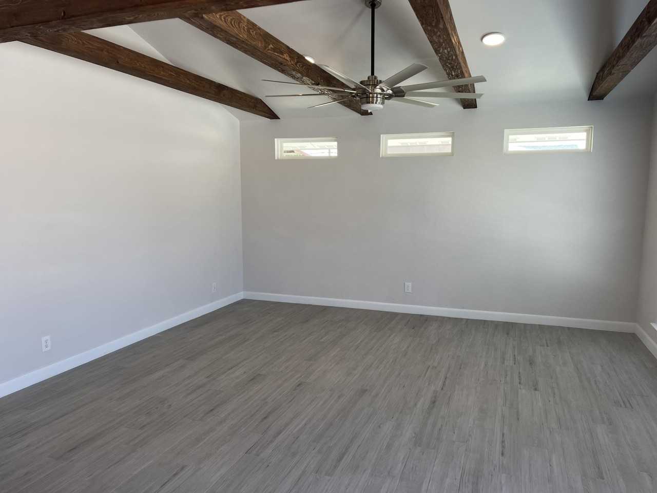 330 Plantation - Photo 6 of 36
